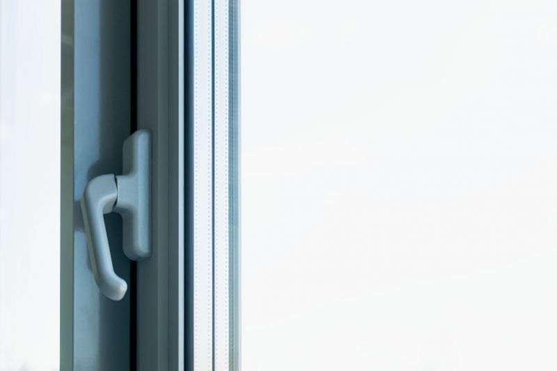 Increase Your Windows Installation Business with an AI Driven, Targeted Website