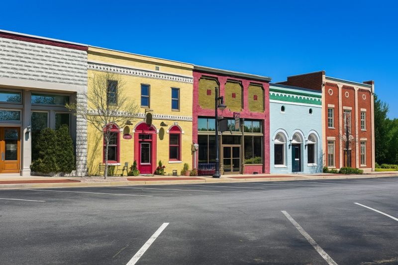 Contact About Windows Installation